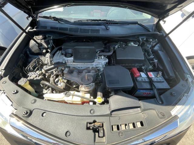 Photo 7 from auction – 2012 TOYOTA CAMRY BASE with VIN 4T4BF1FK9CR185766
