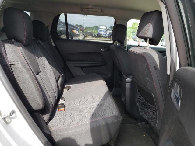 Photo 10 from auction – 2012 GMC TERRAIN SL with VIN 2GKFLREK1C6263873