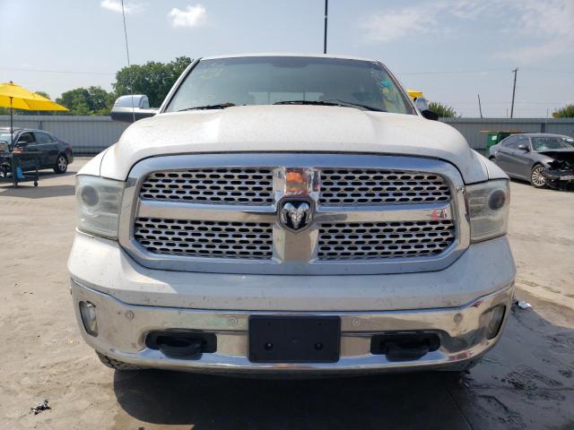 Photo 5 from auction – 2014 RAM 1500 LARAM with VIN 1C6RR7VT4ES120170