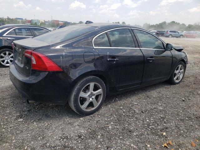 Zdjęcie 3 z aukcji – 2012 VOLVO S60 T5 z VIN YV1622FS7C2089786