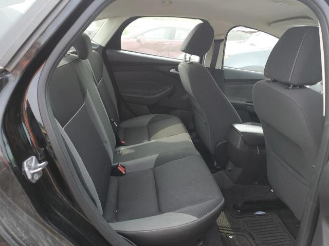 Photo 10 from auction – 2014 FORD FOCUS SE with VIN 1FADP3F23EL240971