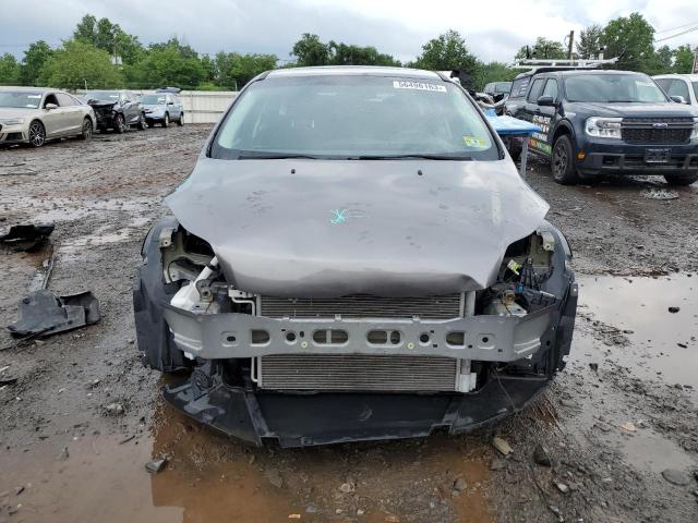 صورة رقم 5 من المزاد - 2014 FORD FOCUS SE مع VIN 1FADP3K28EL409212