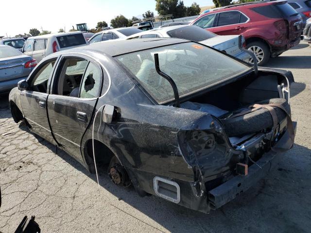 Photo 2 from auction – 2000 LEXUS GS 300 with VIN JT8BD68S9Y0112957