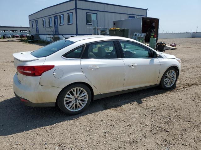Photo 3 from auction – 2017 FORD FOCUS TITA with VIN 1FADP3J20HL212024