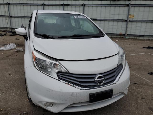Photo 5 from auction – 2016 NISSAN VERSA NOTE with VIN 3N1CE2CP4GL398834