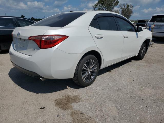 Photo 3 from auction – 2017 TOYOTA COROLLA L with VIN 5YFBURHE6HP693725