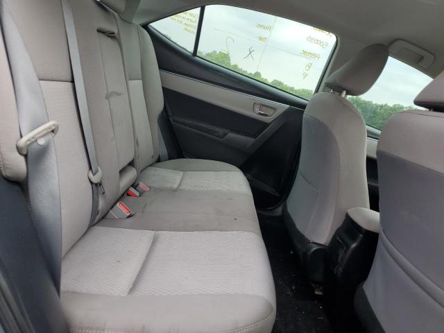 Photo 10 from auction – 2015 TOYOTA COROLLA L with VIN 2T1BURHE3FC411649