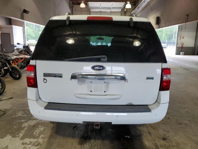صورة رقم 6 من المزاد - 2012 FORD EXPEDITION مع VIN 1FMJK1J56CEF34007