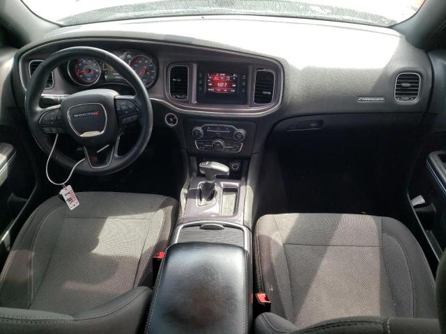 Photo 8 from auction – 2015 DODGE CHARGER SE with VIN 2C3CDXFG5FH745995