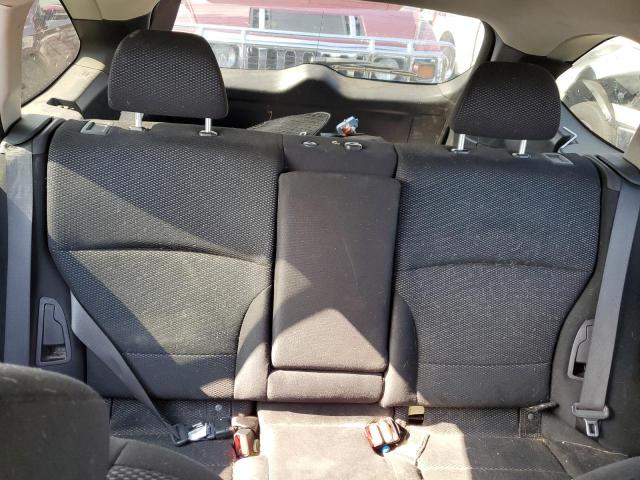 Photo 10 from auction – 2019 SUBARU OUTBACK 2. with VIN 4S4BSAFC5K3250499