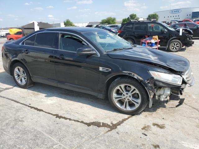 Photo 4 from auction – 2014 FORD TAURUS SEL with VIN 1FAHP2E83EG149404
