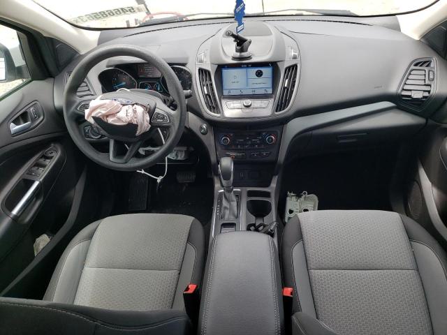 Photo 8 from auction – 2019 FORD ESCAPE SE with VIN 1FMCU0GD0KUB07860