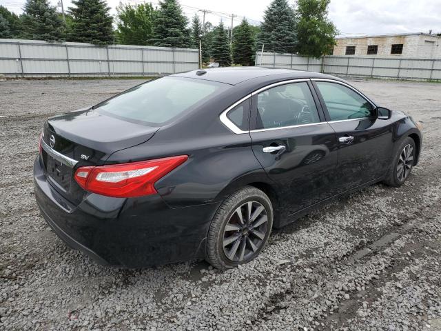 Photo 3 from auction – 2016 NISSAN ALTIMA 2.5 with VIN 1N4AL3AP9GC139566