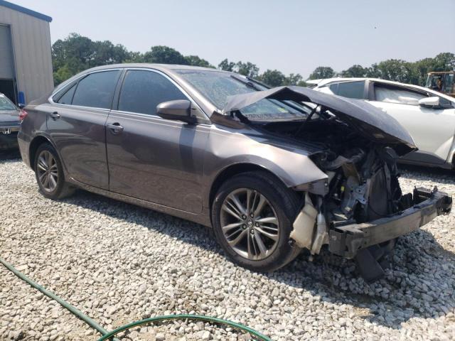 Photo 4 from auction – 2015 TOYOTA CAMRY LE with VIN 4T1BF1FK8FU029507