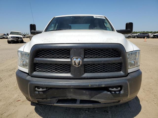 Photo 5 from auction – 2014 RAM 3500 ST with VIN 3C63R2GL0EG304180