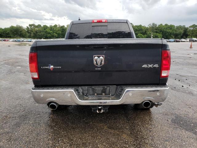 Photo 6 from auction – 2016 RAM 1500 SLT with VIN 1C6RR7LT2GS324665