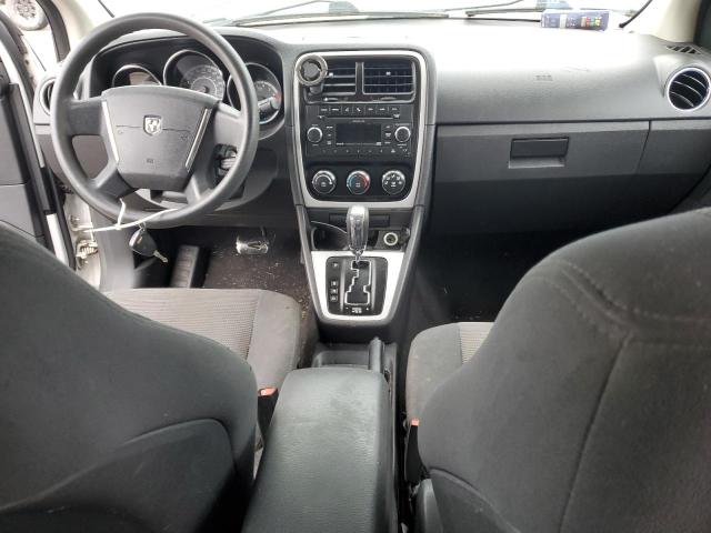 Photo 8 from auction – 2011 DODGE CALIBER HE with VIN 1B3CB5HA0BD233391
