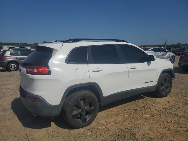 Photo 3 from auction – 2015 JEEP CHEROKEE L with VIN 1C4PJMCSXFW745828