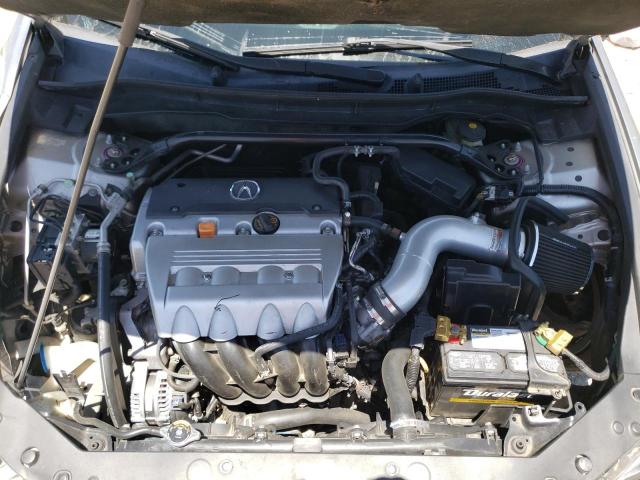 Photo 11 from auction – 2009 ACURA TSX with VIN JH4CU26689C007765