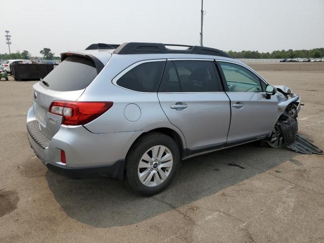 Photo 3 from auction – 2016 SUBARU OUTBACK 2. with VIN 4S4BSAFCXG3229512