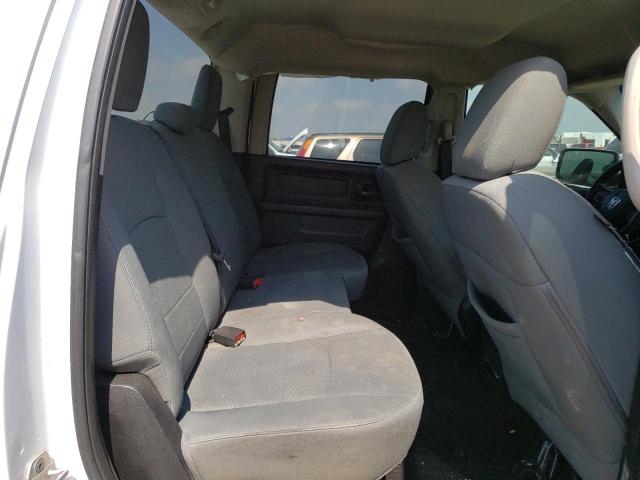 Photo 10 from auction – 2013 RAM 1500 ST with VIN 1C6RR7KT6DS684860