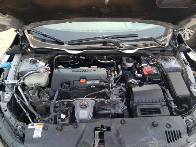 Photo 11 from auction – 2012 NISSAN ALTIMA BAS with VIN 1N4AL2AP7CC130904