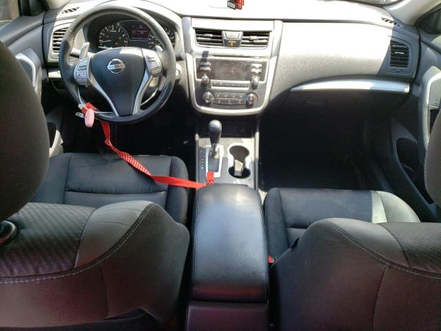 Photo 8 from auction – 2016 NISSAN ALTIMA 2.5 with VIN 1N4AL3AP4GC202718