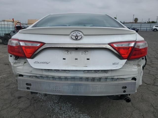 Photo 6 from auction – 2016 TOYOTA CAMRY LE with VIN 4T1BF1FK4GU169376