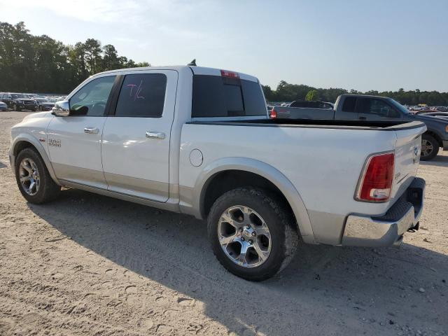Photo 2 from auction – 2014 RAM 1500 LARAM with VIN 1C6RR6NT6ES135618