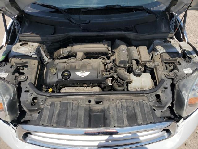 Снимка 11 от търг – 2013 MINI COOPER PAC с VIN WMWSS1C53DWN94115