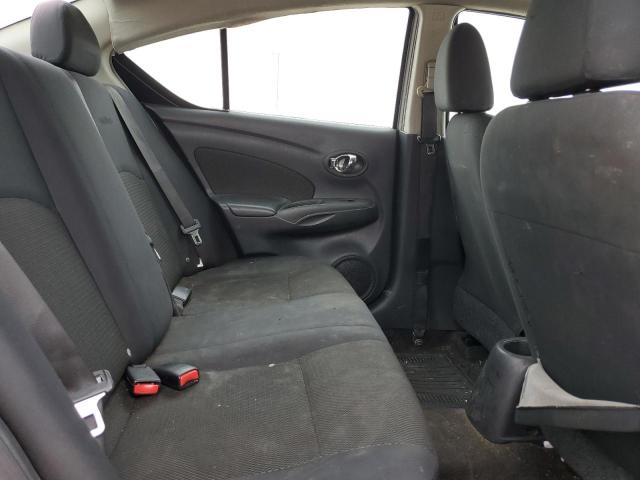 Photo 10 from auction – 2013 NISSAN VERSA S with VIN 3N1CN7AP0DL883936
