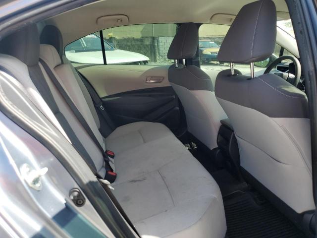 Photo 10 from auction – 2020 TOYOTA COROLLA LE with VIN JTDEPRAE8LJ084597