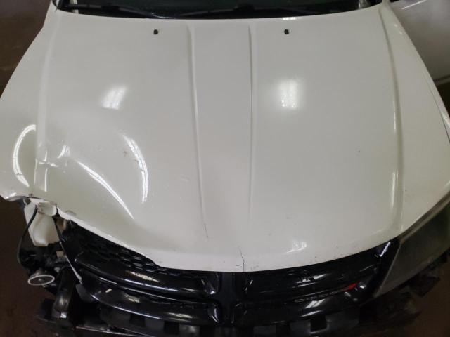 Photo 11 from auction – 2014 DODGE AVENGER SE with VIN 1C3CDZAB6EN109230