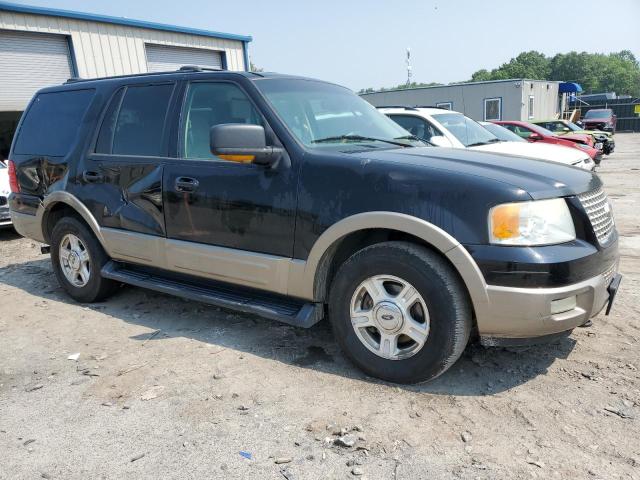 Zdjęcie 4 z aukcji – 2003 FORD EXPEDITION z VIN 1FMFU18L03LB06398