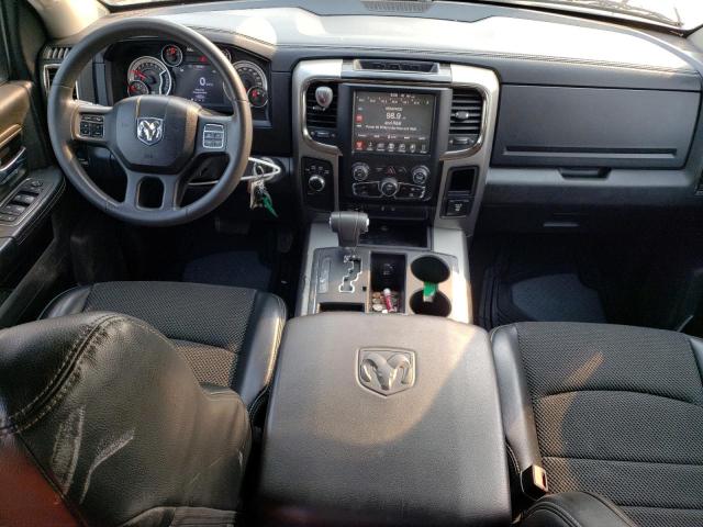 Photo 8 from auction – 2013 RAM 1500 SPORT with VIN 1C6RR7HT5DS582554