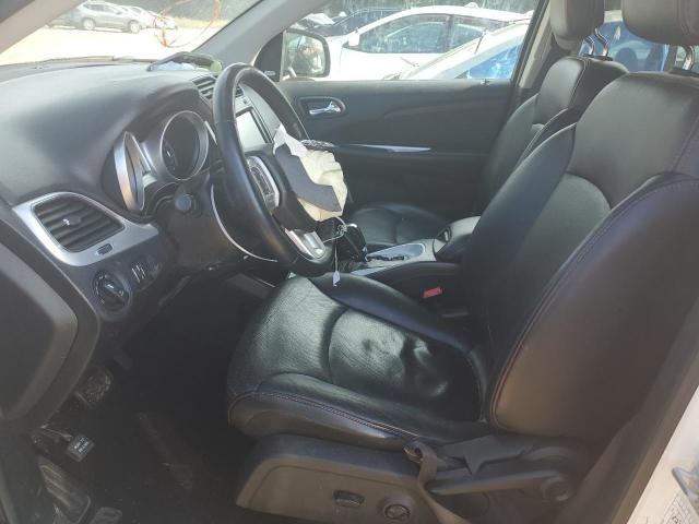 Photo 7 from auction – 2019 DODGE JOURNEY GT with VIN 3C4PDCEG1KT680698