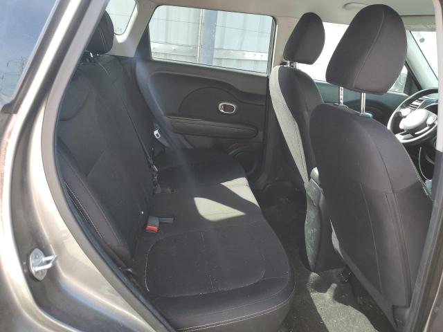Photo 11 from auction – 2015 KIA SOUL with VIN KNDJN2A20F7221373