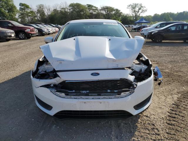 Photo 5 from auction – 2015 FORD FOCUS SE with VIN 1FADP3F22FL216937