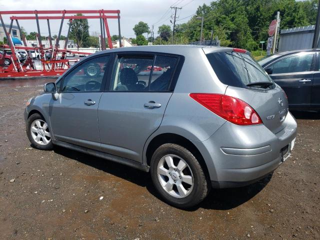 Photo 2 from auction – 2012 NISSAN VERSA S with VIN 3N1BC1CP8CK808904