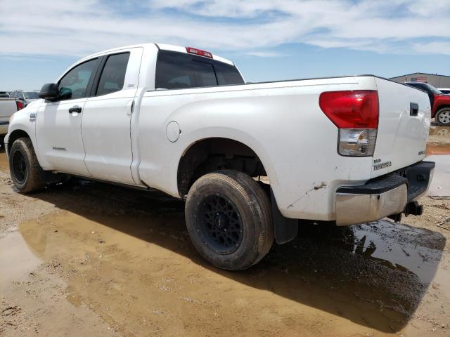 Photo 2 from auction – 2008 TOYOTA TUNDRA DOU with VIN 5TFBV54198X064034