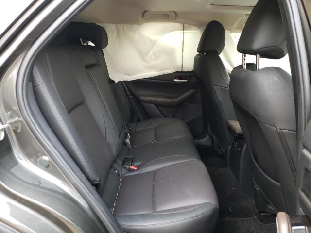 Photo 11 from auction – 2021 MAZDA CX-30 PREM with VIN 3MVDMBDL9MM266124