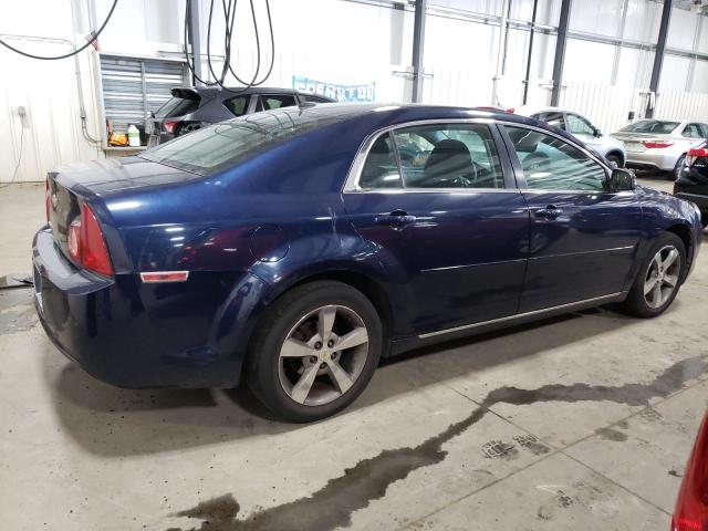 Photo 3 from auction – 2011 CHEVROLET MALIBU 1LT with VIN 1G1ZC5E17BF216384