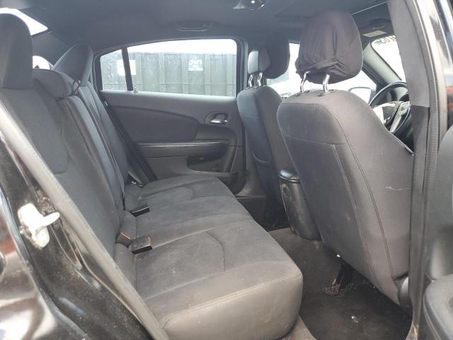 Photo 10 from auction – 2013 CHRYSLER 200 TOURIN with VIN 1C3CCBBB1DN679112