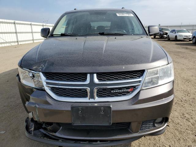 Photo 5 from auction – 2014 DODGE JOURNEY SX with VIN 3C4PDDBG2ET301948