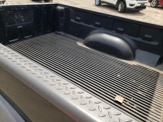 Photo 10 from auction – 2005 CHEVROLET COLORADO with VIN 1GCCS148258196710
