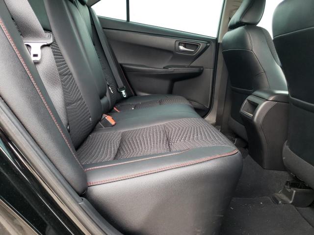 Photo 10 from auction – 2015 TOYOTA CAMRY LE with VIN 4T1BF1FKXFU092723
