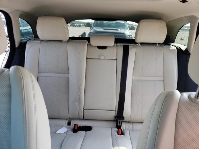 Photo 10 from auction – 2019 LAND ROVER RANGE ROVE with VIN SALYL2EX0KA204458