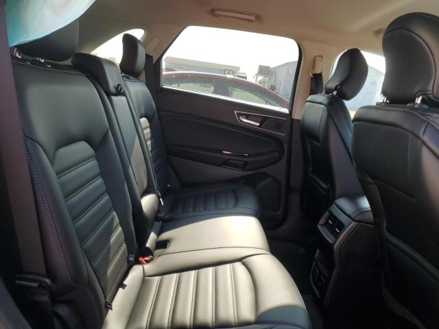 Фото 10 с аукциона – 2019 FORD EDGE SEL с VIN 2FMPK4J92KBC19066