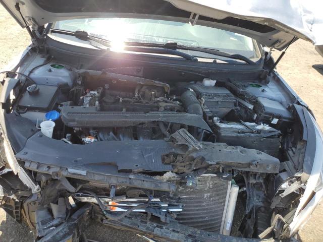Photo 11 from auction – 2016 HYUNDAI SONATA SE with VIN 5NPE24AF8GH362472