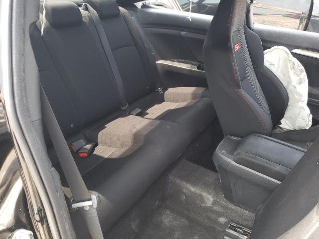 Photo 10 from auction – 2018 HONDA CIVIC SI with VIN 2HGFC3A56JH756699
